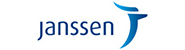 ヤンセン ファーマ株式会社