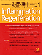 2003 Vol.23 No.1
