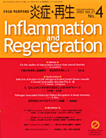 2003 Vol.23 No.4