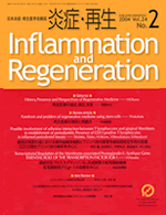 2004 Vol.24 No.2