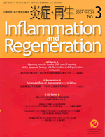 2004 Vol.24 No.3