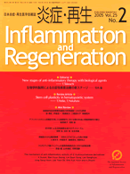 2005 Vol.25 No.2