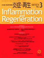 2005 Vol.25 No.3