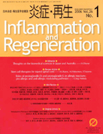 2006 Vol.26 No.1