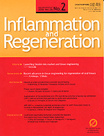 2006 Vol.26 No.2