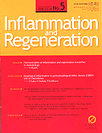 2006 Vol.26 No.5