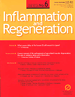2006 Vol.26 No.6
