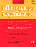2007 Vol.27 No.2
