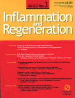 2007 Vol.27 No.3