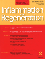 2007 Vol.27 No.5