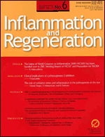 2007 Vol.27 No.6