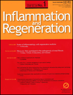 2008 Vol.28 No.1