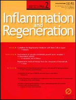 2008 Vol.28 No.2