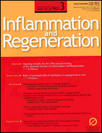 2008 Vol.28 No.3