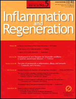 2008 Vol.28 No.5