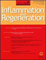 2008 Vol.28 No.6