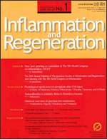 2009 Vol.29 No.1