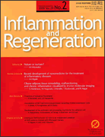 2009 Vol.29 No.2