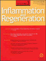 2009 Vol.29 No.3