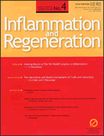 2009 Vol.29 No.4