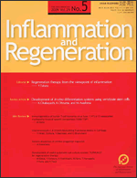 2009 Vol.29 No.5