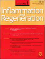 2010 Vol.30 No.1