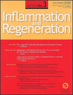 2010 Vol.30 No.3